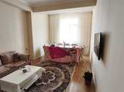 Satılır 4 otaqlı yeni tikili 128 m², Nəsimi r., photo 6 from 8