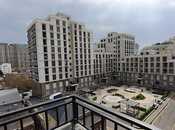 Satılır 4 otaqlı yeni tikili 128 m², Nəsimi r., photo 1 from 8