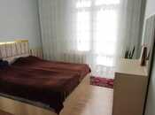 Satılır 4 otaqlı yeni tikili 128 m², Nəsimi r., photo 8 from 8