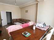 Satılır 4 otaqlı yeni tikili 128 m², Nəsimi r., photo 5 from 8