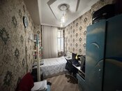 Satılır 4 otaqlı yeni tikili 114 m², Azadlıq Prospekti m., photo 5 from 8