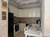 Satılır 4 otaqlı yeni tikili 114 m², Azadlıq Prospekti m., photo 3 from 8