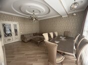 Satılır 4 otaqlı yeni tikili 114 m², Azadlıq Prospekti m., photo 2 from 8