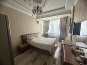 Satılır 4 otaqlı yeni tikili 114 m², Azadlıq Prospekti m., photo 4 from 8