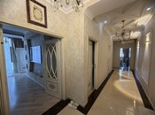 Satılır 4 otaqlı yeni tikili 114 m², Azadlıq Prospekti m., photo 7 from 8