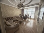 Satılır 4 otaqlı yeni tikili 114 m², Azadlıq Prospekti m., photo 1 from 8