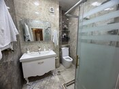 Satılır 4 otaqlı yeni tikili 114 m², Azadlıq Prospekti m., photo 8 from 8