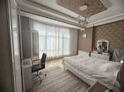 Satılır 4 otaqlı yeni tikili 114 m², Azadlıq Prospekti m., photo 6 from 8
