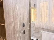 Satılır 3 otaqlı yeni tikili 70 m², Abşeron r., photo 8 from 8