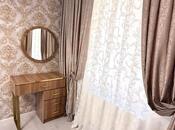 Satılır 3 otaqlı yeni tikili 70 m², Abşeron r., photo 6 from 8