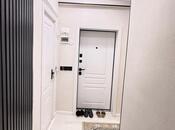 Satılır 3 otaqlı yeni tikili 70 m², Abşeron r., photo 5 from 8