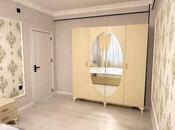 Satılır 3 otaqlı yeni tikili 70 m², Abşeron r., photo 4 from 8