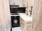 Satılır 3 otaqlı yeni tikili 70 m², Abşeron r., photo 3 from 8