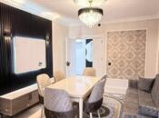 Satılır 3 otaqlı yeni tikili 70 m², Abşeron r., photo 1 from 8