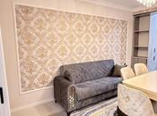 Satılır 3 otaqlı yeni tikili 70 m², Abşeron r., photo 7 from 8
