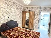 Satılır 3 otaqlı yeni tikili 70 m², Abşeron r., photo 2 from 8