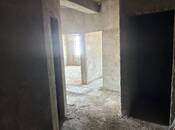 Satılır 2 otaqlı yeni tikili 80 m², Hövsan q., photo 5 from 5
