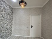 Продаётся 2-комн. новостройка 52 м², photo 7 from 8