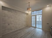 Продаётся 2-комн. новостройка 52 м², photo 1 from 8
