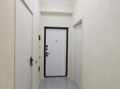 Продаётся 2-комн. новостройка 52 м², photo 5 from 8