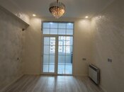 Продаётся 2-комн. новостройка 52 м², photo 2 from 8