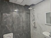 Продаётся 2-комн. новостройка 52 м², photo 8 from 8
