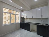 Продаётся 2-комн. новостройка 52 м², photo 4 from 8