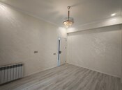 Продаётся 2-комн. новостройка 52 м², photo 3 from 8