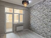Продаётся 2-комн. новостройка 52 м², photo 6 from 8