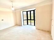 Satılır 5 otaqlı həyət evi/bağ evi 250 m², Badamdar q., photo 7 from 8