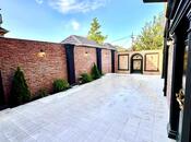 Satılır 5 otaqlı həyət evi/bağ evi 250 m², Badamdar q., photo 3 from 8