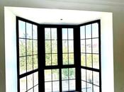 Satılır 5 otaqlı həyət evi/bağ evi 250 m², Badamdar q., photo 8 from 8