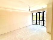 Satılır 5 otaqlı həyət evi/bağ evi 250 m², Badamdar q., photo 6 from 8