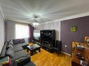 Satılır 3 otaqlı köhnə tikili 80 m², Həzi Aslanov m., photo 5 from 8