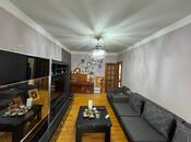 Satılır 3 otaqlı köhnə tikili 80 m², Həzi Aslanov m., photo 4 from 8