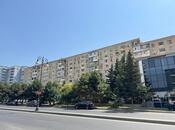 Satılır 3 otaqlı köhnə tikili 80 m², Həzi Aslanov m., photo 2 from 8