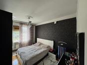 Satılır 3 otaqlı köhnə tikili 80 m², Həzi Aslanov m., photo 8 from 8