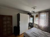 Satılır 3 otaqlı köhnə tikili 80 m², Həzi Aslanov m., photo 7 from 8