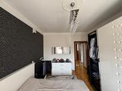 Satılır 3 otaqlı köhnə tikili 80 m², Həzi Aslanov m., photo 6 from 8