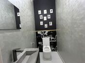 Продаётся 3-комн. новостройка 138 м², Насиминский  р., photo 8 from 8