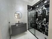 Продаётся 3-комн. новостройка 138 м², Насиминский  р., photo 7 from 8