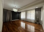 Продаётся 3-комн. новостройка 138 м², Насиминский  р., photo 1 from 8