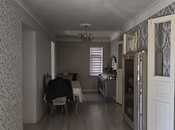 Продаётся  участок 5.3 сот, пос. Карачухур, photo 3 from 8