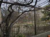 Продаётся  участок 5.3 сот, пос. Карачухур, photo 1 from 8