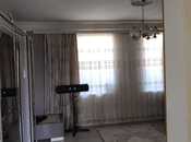 Продаётся  участок 5.3 сот, пос. Карачухур, photo 8 from 8