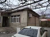 Продаётся  участок 5.3 сот, пос. Карачухур, photo 7 from 8