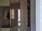 Продаётся  участок 5.3 сот, пос. Карачухур, photo 2 from 8