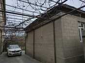 Продаётся  участок 5.3 сот, пос. Карачухур, photo 6 from 8