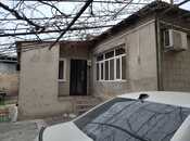 Продаётся  участок 5.3 сот, пос. Карачухур, photo 5 from 8