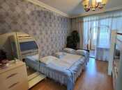 Satılır 3 otaqlı köhnə tikili 90 m², Neftçilər m., photo 6 from 8